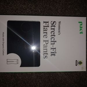 Pact Organic Lounge Pants